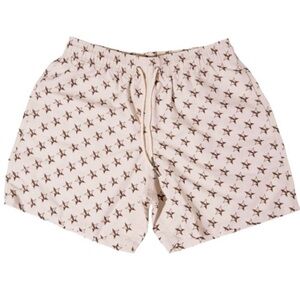 Jeffree Star Swim Shorts